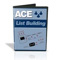 Ace List costruzione