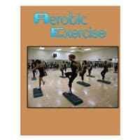 Fitness aerobico