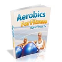 Aerobica per il fitness