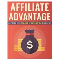 Vantaggio di affiliazione