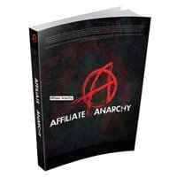 Affiliato Anarchia