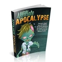 Affiliato Apocalisse