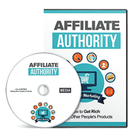 Aggiornamento Autorità Affiliate