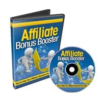 Bonus di affiliazione Booster