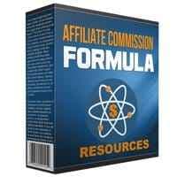 Formula della Commissione affiliata