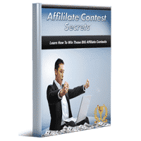 Segreti del concorso di affiliazione