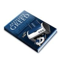 Affiliato Greed