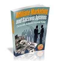 Marketing di affiliazione e sistemi di successo