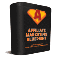 Blueprint di marketing di affiliazione