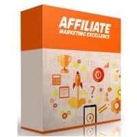 Affiliate Marketing Eccellenza Avanzato