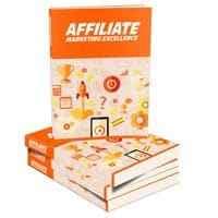Affiliate Marketing Eccellenza