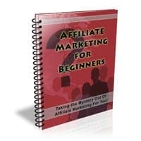 Marketing di affiliazione per principianti