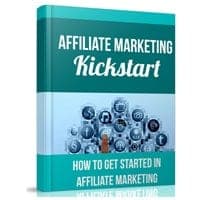 Marketing di affiliazione Kickstart 2015