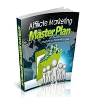 Piano Strategico di Affiliate Marketing