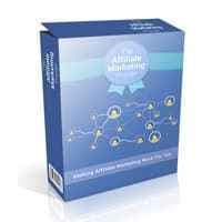 Guida Introduttiva al Marketing di Affiliazione
