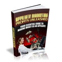 Affiliate Marketing Profitti Slegati
