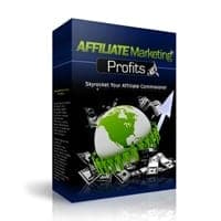Profitti di marketing di affiliazione