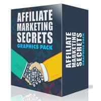 Segreti di marketing di affiliazione