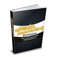 Strategie di marketing di affiliazione