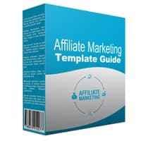 Guida del modello di marketing di affiliazione