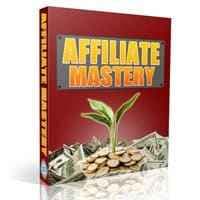 Mastery di affiliazione