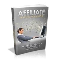 Entrate Affiliate Avalanche