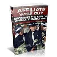 affiliato Wise Guy