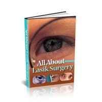 Tutto su Lasik Surgery