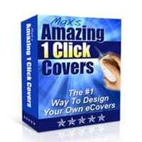 Incredibile 1 Click Covers pacchetto