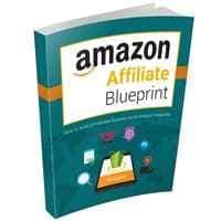 Blueprint di affiliazione di Amazon