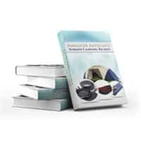 Amazon Affiliate Estate Camping Ricchezze