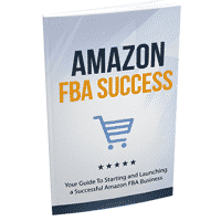 Successo di Amazon FBA