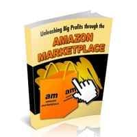 Recensione di Amazon Marketplace