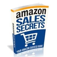 Segreti di vendita Amazon