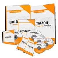 Amazon ha semplificato la serie di video