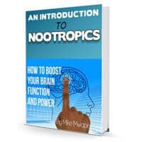 Introduzione ai nootropici