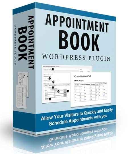 Plugin InContent Ads