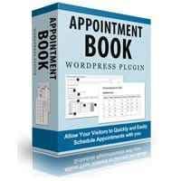 Appuntamento Prenota WordPress Plugin