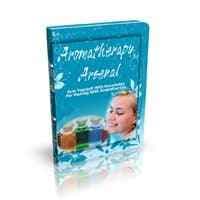 Aromaterapia Arsenale
