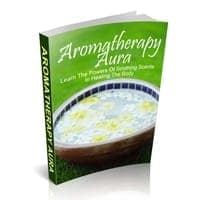 Aromaterapia Aura