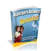 Asperger: le risposte svelate
