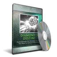 Audio Adrenalina Hypnotherapy Series
