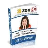 Regolazione dell'atteggiamento di Azon