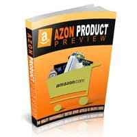 Recensione del prodotto Azon