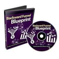 Blueprint di backward funnel