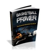 Basket Primer