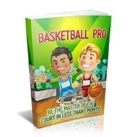 Basket Pro
