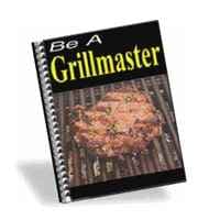 Essere un Grillmaster