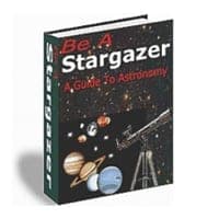 Essere uno Stargazer
