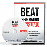 Battere le informazioni Overload Video
